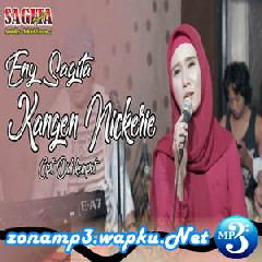Download Lagu Eny Sagita - Kangen Nickerie Terbaru