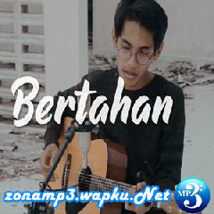 Download Lagu Tereza - Bertahan - Five Minutes (Acoustic Cover) Terbaru
