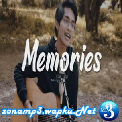 Tereza - Memories (Acoustic Cover).mp3