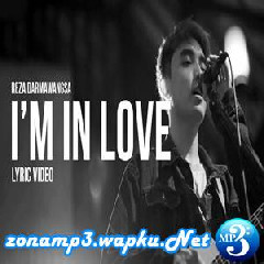 Reza Darmawangsa - Im In Love.mp3