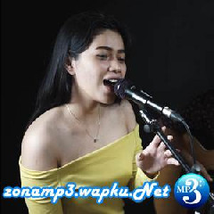 Della Firdatia - Setengah Hati - Ada Band (Cover).mp3