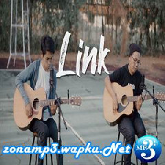 Tereza - Link Ft. Fazil R (Cover).mp3