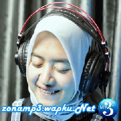 Download Lagu Woro Widowati - Sampek Tuwek - Denny Caknan (Cover) Terbaru