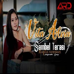 Download Lagu Vita Alvia - Sambel Terasi (Koplo Version) Terbaru