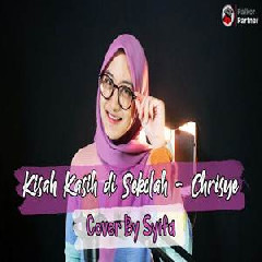 Download Lagu Syifa Azizah - Kisah Kasih Di Sekolah (Cover) Terbaru