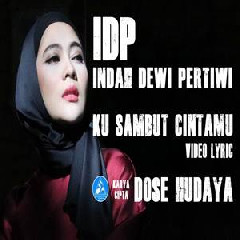 Download Lagu Indah Dewi Pertiwi - Ku Sambut Cintamu Terbaru