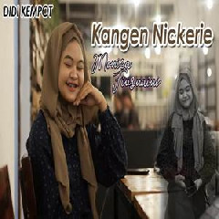 Download Lagu Monica Fiusnaini - Kangen Nickerie (Cover) Terbaru