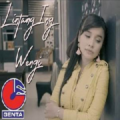 Download Lagu Tasya Rosmala - Lintang Ing Wengi Terbaru
