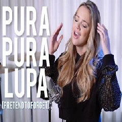 Emma Heesters - Pretend To Forget (Pura Pura Lupa English Version).mp3