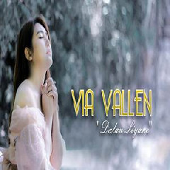 Download Lagu Via Vallen - Dalan Liyane Terbaru