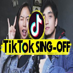 Reza Darmawangsa - DJ TikTok Sing-Off Vs Salma.mp3
