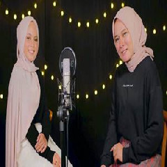 Download Lagu Putri Isnari - Laa Illaha Illallah Ft. Anisa Rahman (Cover) Terbaru