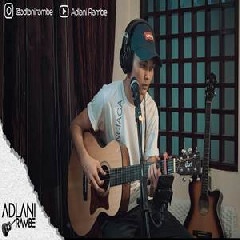 Download Lagu Adlani Rambe - Satukanlah Hati Kami - Dian Piesesha (Cover) Terbaru