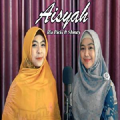 Ria Ricis - Aisyah Istri Rasulullah Ft. Shindy (Cover).mp3