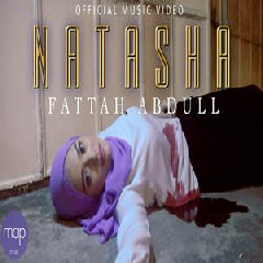 Fattah Abdull - Natasha.mp3