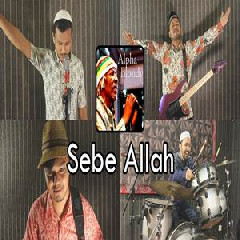Sanca Records - Sebe Allah (Reggae Cover).mp3