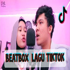 Deny Reny - Beatbox Kompilasi Tiktok Indonesia.mp3