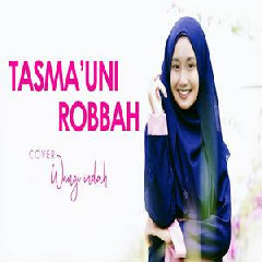 Wangi Indah - Tasmauni Robbah (Cover).mp3