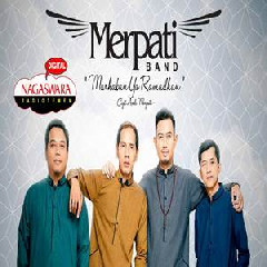 Merpati Band - Marhaban Ya Ramadhan.mp3