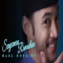 Hael Husaini - Senyuman Ramadhan.mp3