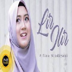 Alfina Nindiyani - Lir Ilir (Cover).mp3