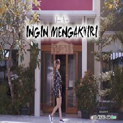 Download Lagu Tami Aulia - Ingin Mengakhiri Terbaru