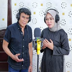 Download Lagu Anisa Rahman - Virus Corona Feat. Rhoma Irama Terbaru