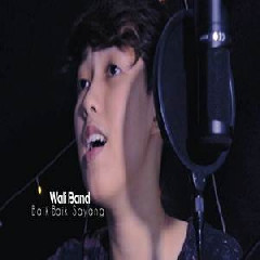 Download Lagu Chika Lutfi - Baik Baik Sayang - Wali Band (Cover) Terbaru