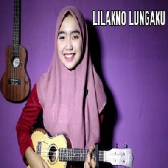 Download Lagu Adel Angel - Lilakno Lungaku - Losskita (Cover) Terbaru