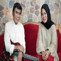 Download Lagu Anisa Rahman - Rabbanaa Feat Rhoma Irama Terbaru