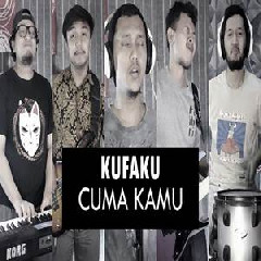 Sanca Records - Cuma Kamu - Kufaku (Rock Cover).mp3