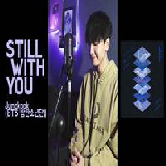 Download Lagu Reza Darmawangsa - Still With You (Cover) Terbaru