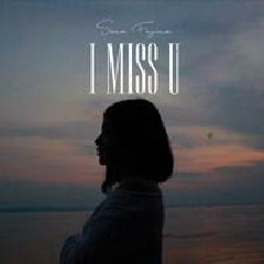Sara Fajira - I Miss U.mp3