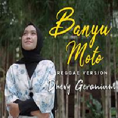 Dhevy Geranium - Banyu Moto (Reggae Cover).mp3