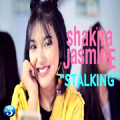 Shakira Jasmine - Stalking.mp3