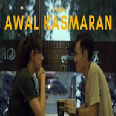 Download Lagu Happy Asmara - Awal Kasmaran Terbaru
