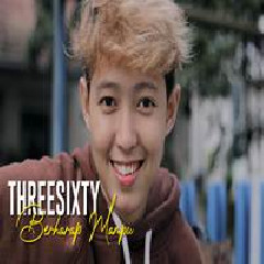 Download Lagu Chika Lutfi - Berharap Mampu - Threesixty (Cover) Terbaru