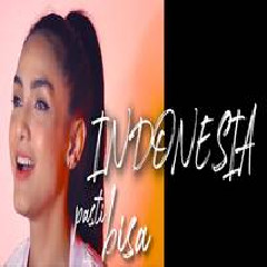 Metha Zulia - Indonesia Pasti Bisa (Cover).mp3