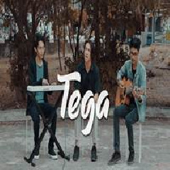Tereza - Tega - Cut Fit (Cover Ft. Relasi Project).mp3
