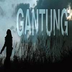 Hanin Dhiya - Gantung - Melly Goeslaw (Cover).mp3